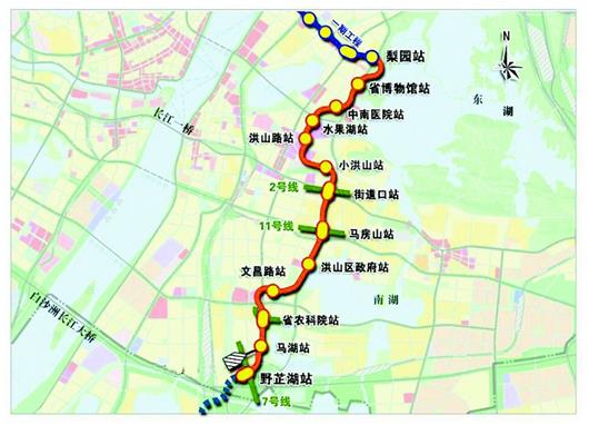 楚天金报讯 本报记者张吉晴 通讯员刘丹丹 袁永华 李教伟